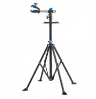 Rockbros serwisinis dviračio stovas MP-02