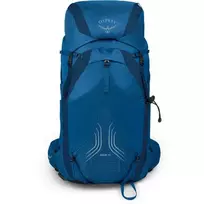 Kuprinė Osprey Exos 48