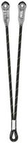 Petzl JANE Y LANYARD, 60/60