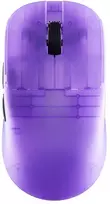 ATK Blazing Sky ZERO Wireless Belaidė Žaidimų Pelė | Frosted Violetinė