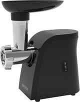 Mėsmalė Brock 1500 W