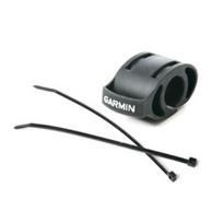 Garmin dviračio laikiklio komplektas