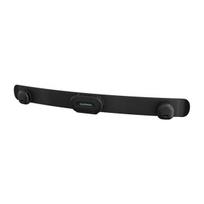 Garmin HRM-Fit™ širdies ritmo monitorius