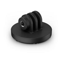Garmin ketvirčio pasukimo adapteris / Trinties flanšas
