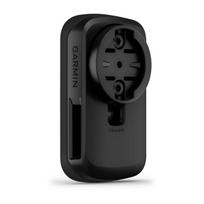 Garmin Edge MTB laikiklis ant vairo iškyšos