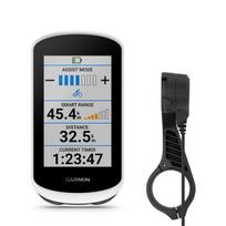 Garmin Edge Explore 2 rinkinys su maitinimo laikikliu