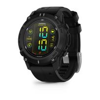 Garmin Descent G2 nardymo kompiuteris / Black