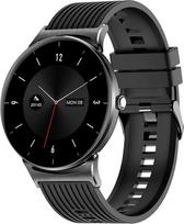 Smartwatch Kumi GW1 Black (KU-GW1/BK)