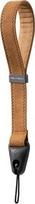 PGYTECH Carpal strap PGYTECH (Earth Brown)