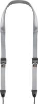 PGYTECH Arm strap PGYTECH (Rock Grey)