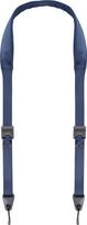 PGYTECH Arm strap PGYTECH (Dark Blue)