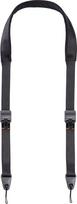 PGYTECH Arm strap PGYTECH (Night Black)