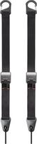 PGYTECH Bag strap PGYTECH