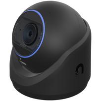 Ubiquiti UVC-G6-Pro-Turret-B All-weather tamper-resistant 4K PoE+ camera with a Multi