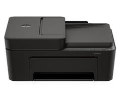 HP DeskJet Wireless All-in-One Color Spausdintuvas