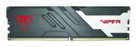 Patriot Memory Viper Venom atminties modulis 8GB 1 x 8GB DDR5 6000 MT/s 288-pin DIMM ECC