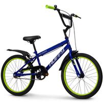 HUFFY Pro Thunder 20'', mėlynas – vaikiškas dviratis