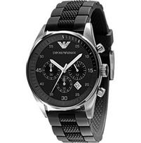 Emporio Armani AR5866 - Vyriškas laikrodis - Laikrodis vyrams