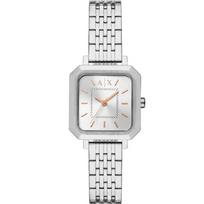 Armani Exchange Leila AX5724 - Laikrodis moterims