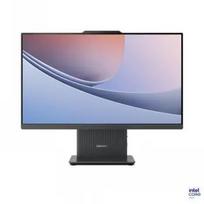 Lenovo IdeaCentre AIO 24 ILL11 23.8 FHD, BRALNVF0JY001QLT