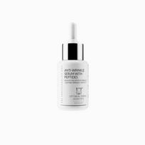 Optimum Derma Aciditate Peptidų serumas nuo raukšlių, 30 ml