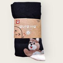 Pėdkelnės