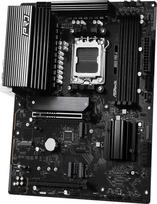 ASROCK B850 Pro-A