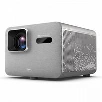 BENQ TK705i