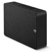SEAGATE Expansion Desktop 28TB 3.5" External STKP28000400