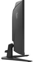 MSI MAG 321CQFDE E18 31.5" Rapid VA 16:9 Curved