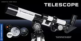 Kosmos astronominis teleskopas