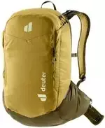 Dviračių kuprinė „Deuter Attack 20“ – nori/kelp