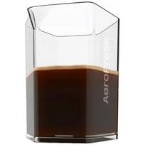 Aero Press AeroPress - Serwer 600ml | 2506020019 | 085276082257