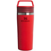 Kubek termiczny Stanley Cafe TO-GO 0,47L | 1200185023330 | 1200185023330