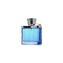 Dunhill Desire Blue EDT 150 ml | 85715801623