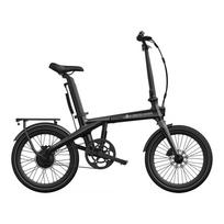 ADO Air CARBON PRO elektrinis dviratis