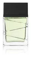 Vyriški kvepalai, Jasper Conran, Signature Tester EDT 75ml