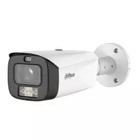 Kamera IP TIOC 3.0 Dahua IPC-HFW3849T1-ZAS-PV-2712-PRO