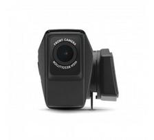 Mio | Dashcam | MiVue MP20 | Wi-Fi