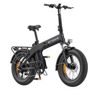 ENGWE EP-2 3.0 BOOST elektrinis dviratis Fat bike
