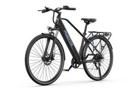 DUOTTS C29 Lite elektrinis dviratis
