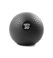 Kamuoliai TIGUAR Slam Ball (4-20kg) (Svoris: 20 kg)