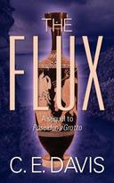 The Flux: A sequel to Poseidons Grotto