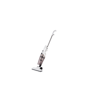 Adler | Vacuum Cleaner | MS 7071 | Corded operating | 800 W | White