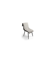 Duux Mellow Heated Seat Pad, 40 x 110 cm | DXLV60 | Number of heating levels 3 | Number of persons 1 | Grey