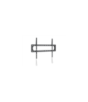 Sunne Wall mount | 60-120-LP Heavy-duty Fixed TV Wall Mount | 60-120 " | Maximum weight (capacity) 120 kg