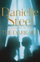 The Dark Side: A compulsive story of motherhood and obsession from the billion copy bestseller