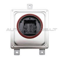 5A0AF90-01 LED Blokas