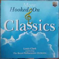 CD Various - More Hooked On Classics