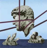 CD Hot Chip - One Life Stand